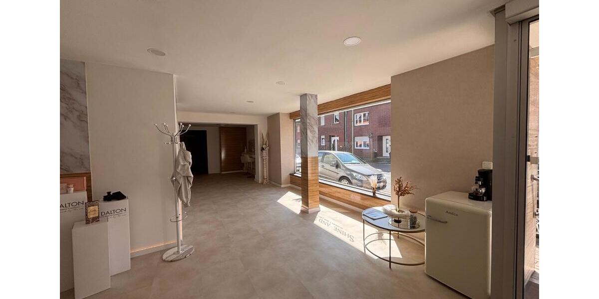 Einfamilienhaus Niederzier - 5 Zimmer, 207 m&sup2;, 365.000&euro; | Angebot:25843033