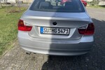 BMW E90 280.000 km 5.000 &euro; Swisttal 53913