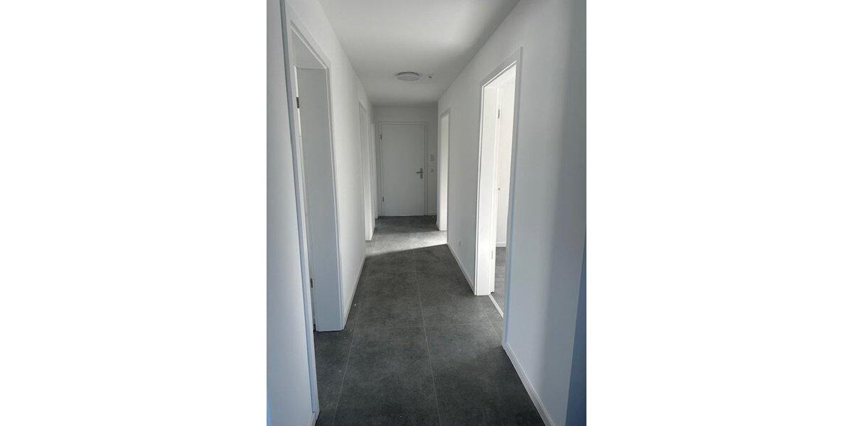 Erdgeschoßwohnung Titz - 4 Zimmer, 100 m&sup2;, 1.495&euro; | Angebot:25979588