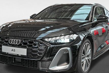 Audi A5 15.900 km 52.480 &euro; Köln 50739