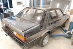 Audi 80 104.000 km 15.000 &euro; Zülpich 53909