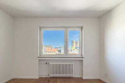 Wohnung Köln Altstadt-Nord - 2 Zimmer, 60 m&sup2;, 349.900&euro; | Angebot:25696375