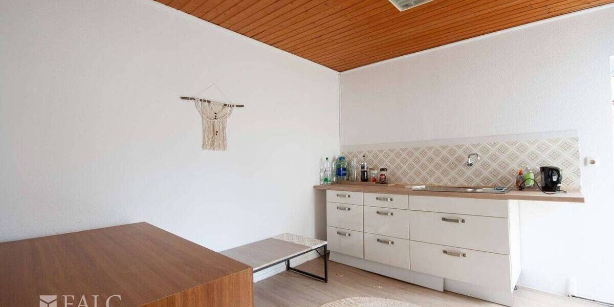 Einfamilienhaus Bergheim Zieverich - 6 Zimmer, 108 m&sup2;, 327.000&euro; | Angebot:25745646