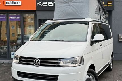 VW T5 California 200.000 km 20.999 &euro; Köln 51107