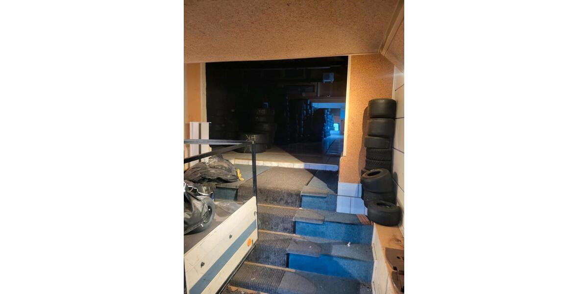 Gewerbeobjekt Zülpich - 660&euro; | Angebot:25946927