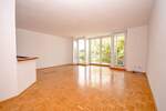Etagenwohnung Köln Weiß - 3 Zimmer, 81 m&sup2;, 349.500&euro; | Angebot:25899678