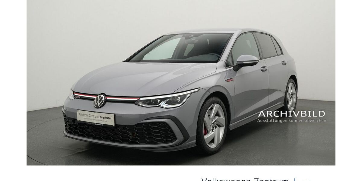 VW Golf 25.532 km 29.980 &euro; Leverkusen 51379