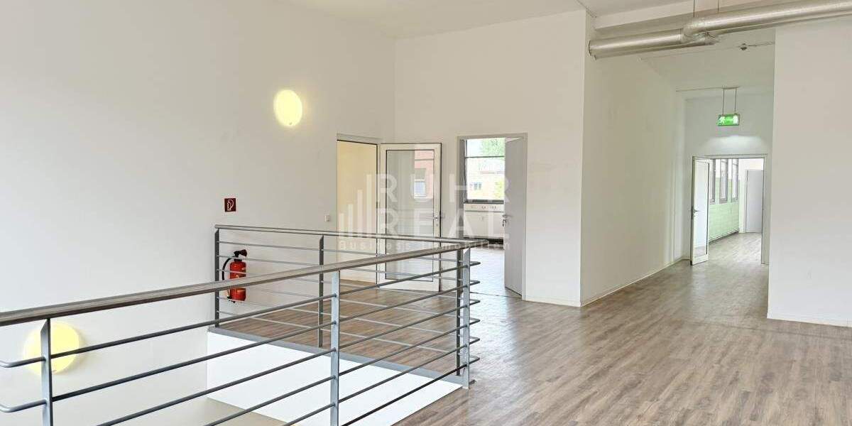 Gewerbeobjekt Köln Bayenthal - 10.500&euro; | Angebot:25818945