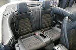 Mercedes-Benz C 180 Cabrio 9G-TRONIC AMG Line 41.800 km 31.980 &euro; Euskirchen 53881
