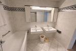 Etagenwohnung Köln Rodenkirchen - 3 Zimmer, 123 m&sup2;, 830.000&euro; | Angebot:27298964