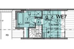 Maisonettenwohnung Köln Nippes - 3 Zimmer, 66 m&sup2;, 479.000&euro; | Angebot:27189109