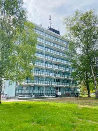 Erdgeschoßwohnung Wesseling - 3 Zimmer, 73 m&sup2;, 828&euro; | Angebot:25873029