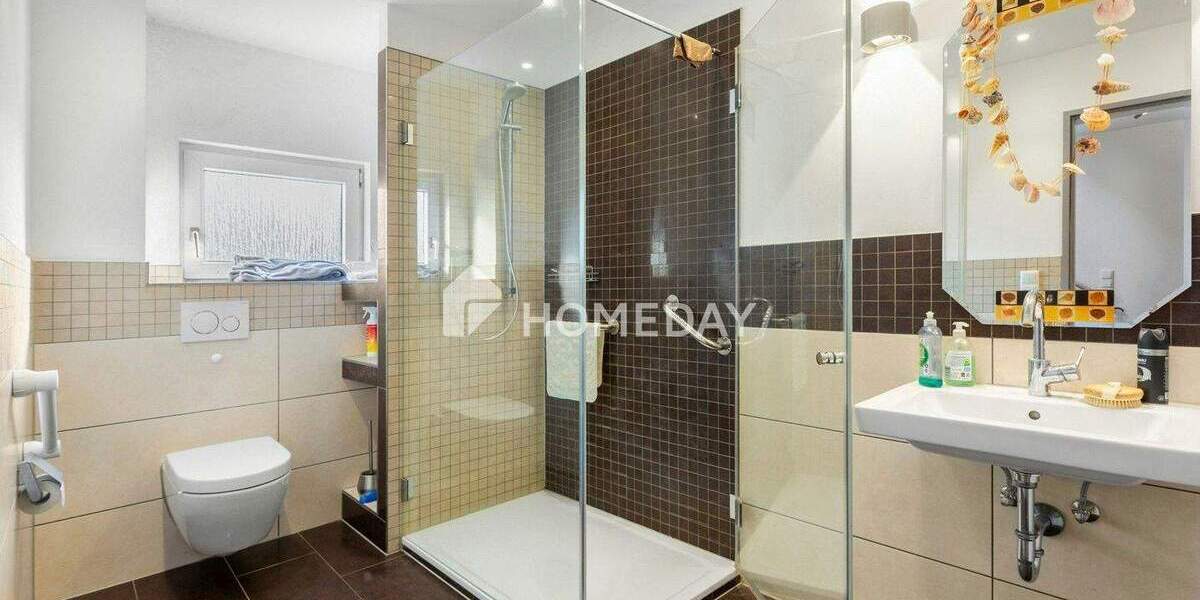 Reihenmittelhaus Erftstadt Gymnich - 5 Zimmer, 143 m&sup2;, 349.000&euro; | Angebot:25740038