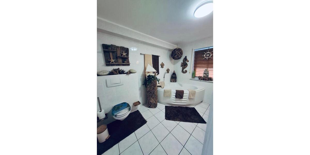 Doppelhaushälfte Zülpich - 5 Zimmer, 150 m&sup2;, 449.000&euro; | Angebot:26345249