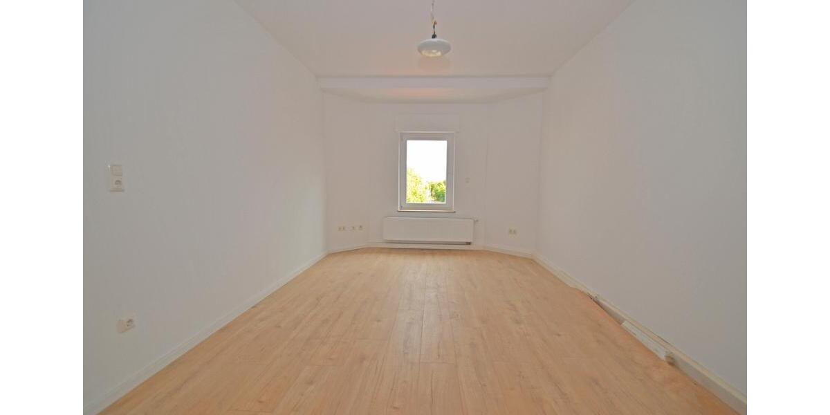 Maisonettenwohnung Wesseling - 3 Zimmer, 106 m&sup2;, 1.150&euro; | Angebot:22617423