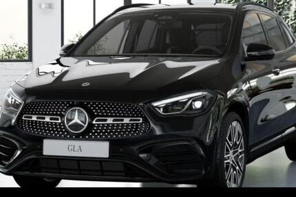 Mercedes-Benz GLA 180 9.000 km 45.490 &euro; Frechen 50226
