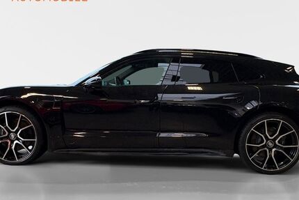 Porsche Taycan 65.900 km 58.890 &euro; Bedburg 50181