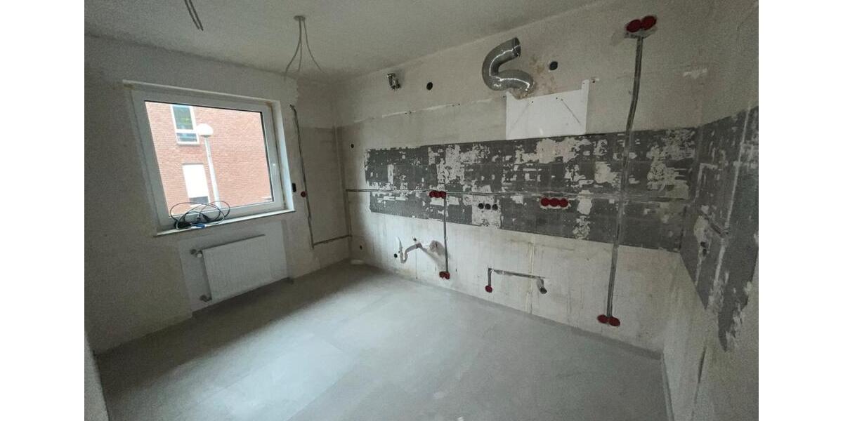 Reihenhaus Hürth - 4 Zimmer, 105 m&sup2;, 1.900&euro; | Angebot:25830708