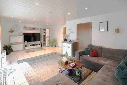 Haus Hürtgenwald Kleinhau - 8 Zimmer, 315.000&euro; | Angebot:25986495