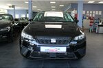 Seat Ibiza 1.0 MPI S&S Style 76.225 km 11.480 &euro; Euskirchen 53881