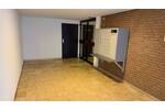 Etagenwohnung Köln Westhoven - 3 Zimmer, 86 m&sup2;, 239.900&euro; | Angebot:26475977