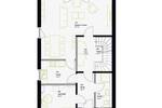 Einfamilienhaus Erftstadt Liblar - 5 Zimmer, 118 m&sup2;, 456.298&euro; | Angebot:26779780