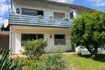 Einfamilienhaus Bornheim - 650.000&euro; | Angebot:26990490