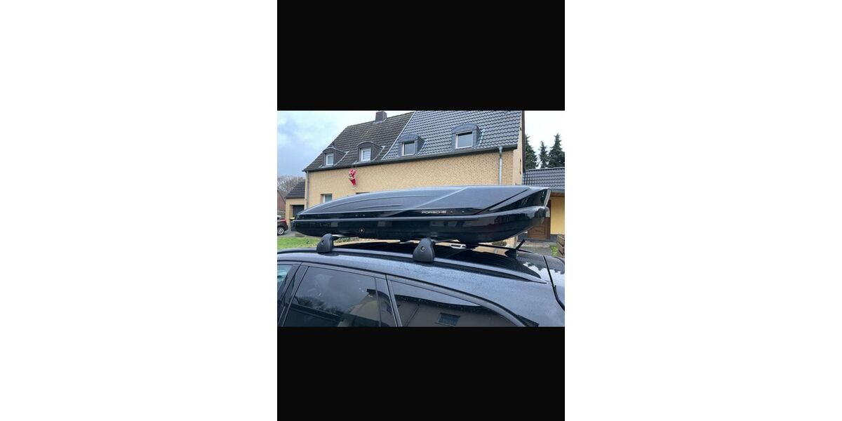 Ford Focus 186.000 km 10.600 &euro; Bedburg 50181