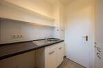 Mehrfamilienhaus, Wohnhaus Dormagen / Nievenheim Nievenheim - 5 Zimmer, 154 m&sup2;, 569.000&euro; | Angebot:25742122
