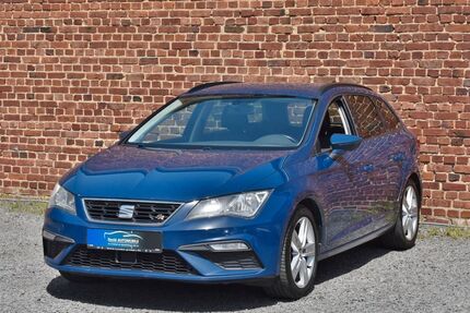 Seat Leon 249.000 km 9.290 &euro; Düren 52351