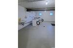 Frechen-Königsdorf - gut geschnittene 2,5-Zimmer Wohnung mit Balkon - Etagenwohnung Frechen Königsdorf | Angebot:25874456