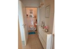 Etagenwohnung Kerpen Buir - 4 Zimmer, 93 m&sup2;, 275.000&euro; | Angebot:27197366