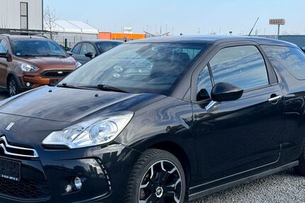 Citroen DS3 150.000 km 3.250 &euro; Düren 52351