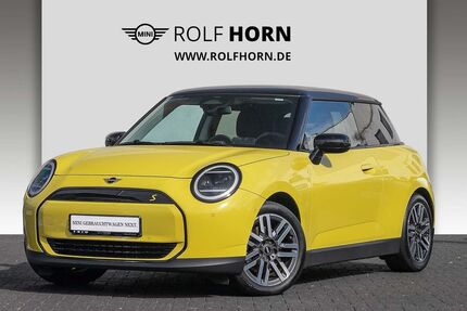 Mini Cooper SE 24.350 km 32.930 &euro; Euskirchen 53879