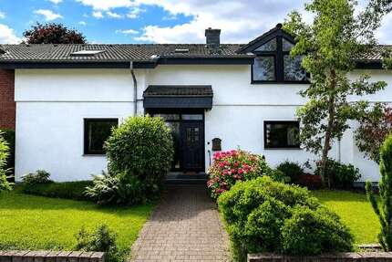 Haus Erftstadt - 6 Zimmer, 184 m&sup2;, 495.000&euro; | Angebot:27130692