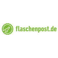 Fahrer / Kurier (m/w/d) gesucht flaschenpost SE Bornheim 53332