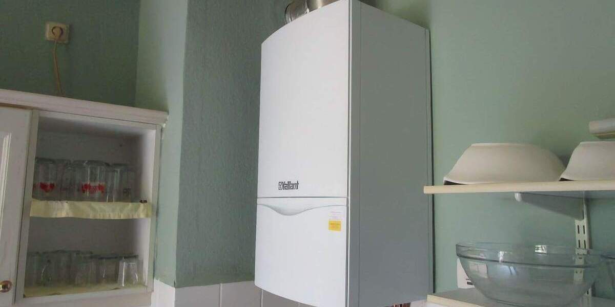 Gewerbeobjekt Köln Sülz - 3.895.000&euro; | Angebot:25686631