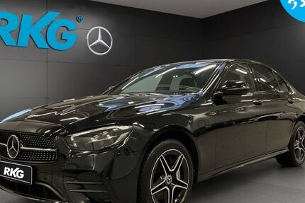 Mercedes-Benz E 300 31.395 km 36.890 &euro; Bornheim 53332