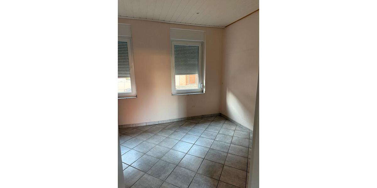 Einfamilienhaus Düren Rölsdorf - 6 Zimmer, 150 m&sup2;, 1.400&euro; | Angebot:25106797