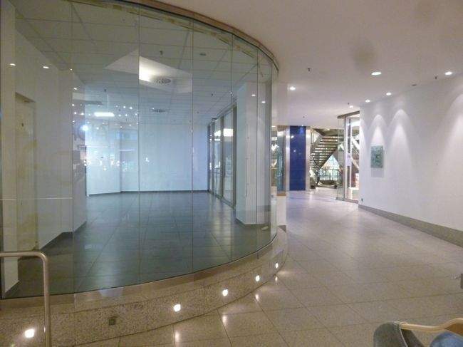 Gewerbeobjekt Köln / Rodenkirchen Rodenkirchen - 2 Zimmer, 1.380&euro; | Angebot:25835763