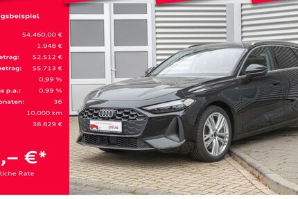 Audi A5 6.738 km 50.990 &euro; Düren 52351