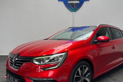 Renault Megane 177.609 km 9.999 &euro; Alfter 53347