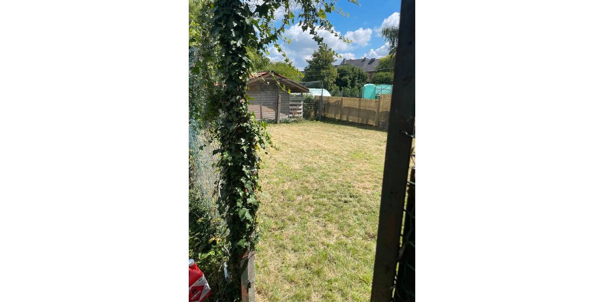 Einfamilienhaus Weilerswist - 129.000&euro; | Angebot:21610194