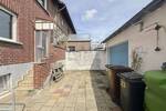 Doppelhaushälfte Bergheim Ahe - 4 Zimmer, 85 m&sup2;, 349.000&euro; | Angebot:26797767