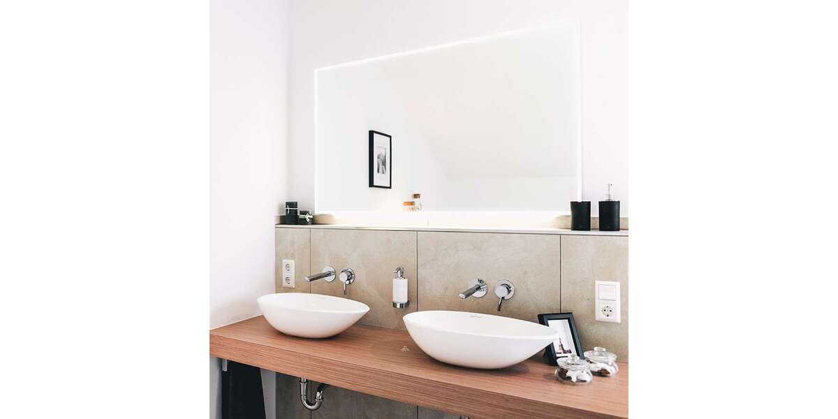 Einfamilienhaus Bedburg Kaster - 5 Zimmer, 109 m&sup2;, 352.758&euro; | Angebot:26768501