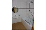 Reihenhaus Jülich - 4 Zimmer, 82 m&sup2;, 300.000&euro; | Angebot:27033721