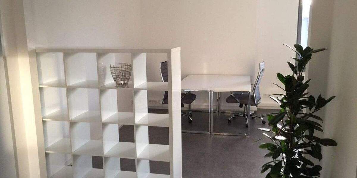 Gewerbeobjekt Köln Neustadt-Nord - 4.900&euro; | Angebot:25818815