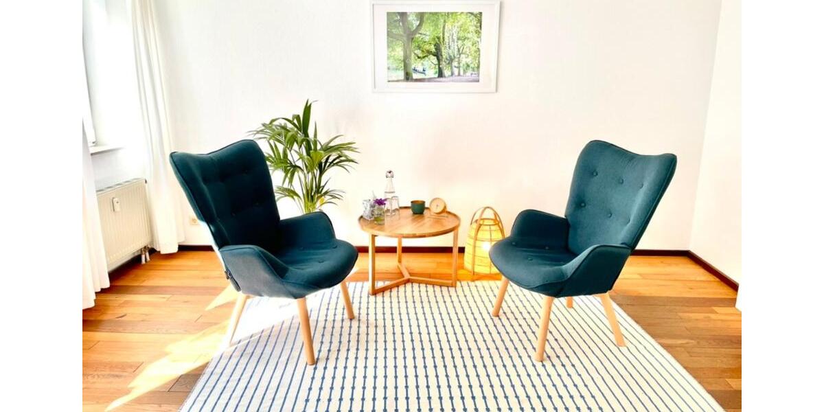 Gewerbeobjekt Köln Innenstadt - 215&euro; | Angebot:24492464