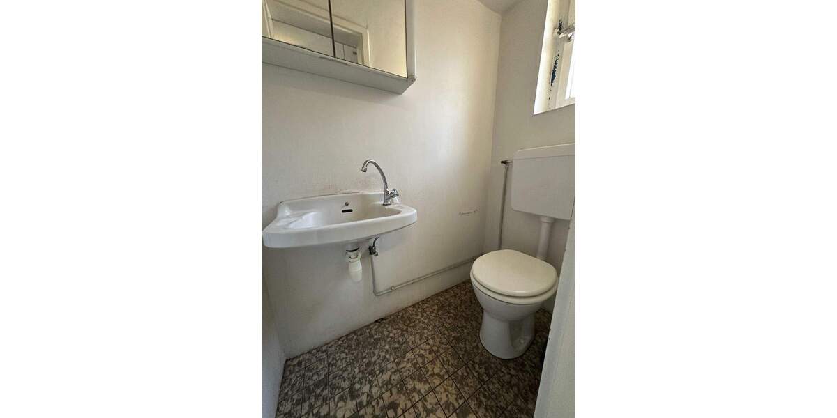 Gewerbeobjekt Düren - 2 Zimmer, 650&euro; | Angebot:25692142