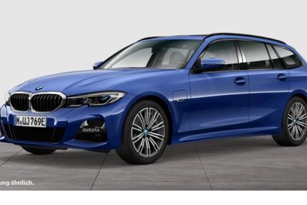 BMW 330 73.287 km 30.990 &euro; Leverkusen 51371